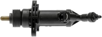 2016 BMW M5 Clutch Slave Cylinder