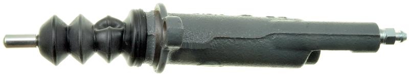 Dorman CS103751 Clutch Slave Cylinder product image 2 of 4