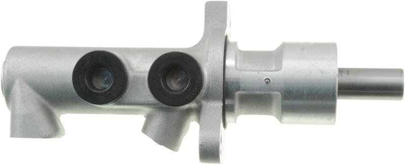 1993 BMW 535i Brake Master Cylinder Dorman M390079 image 1 of 4