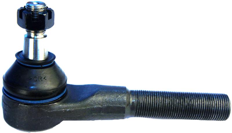 1993 Ford F-250 Steering Tie Rod End Front Left Outer Dorman 531236 image 1 of 2