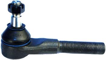 1996 Ford F-350 Steering Tie Rod End Front Left Outer Dorman 531236 image 1 of 2