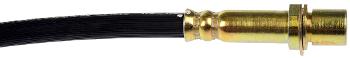 2013 Lexus IS250 Brake Hydraulic Hose Front Right Dorman H621066 image 2 of 3