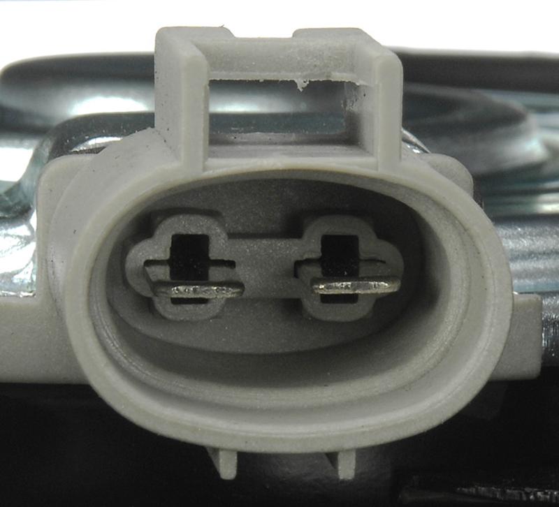 Dorman 620295 - Engine Cooling Fan Assembly Dorman 620295 Engine Cooling Fan Assembly product image 2 of 2