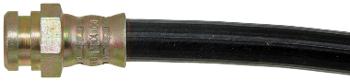 1994 Mazda MX-3 Clutch Hydraulic Hose Dorman H380252 image 1 of 3