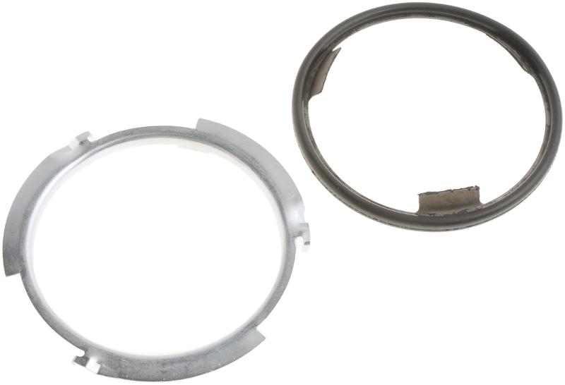 1993 GMC Yukon Fuel Tank Sending Unit Lock Ring Dorman 55810 image 3 of 4
