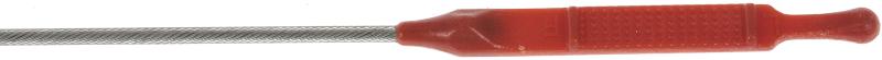 2013 Hyundai Elantra Engine Oil Dipstick Dorman 917437 image 1 of 3