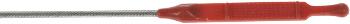 2015 Hyundai Tucson Engine Oil Dipstick