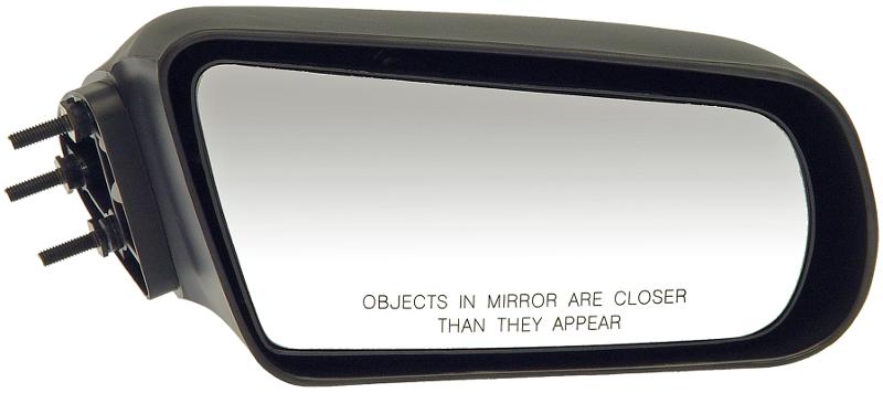 1993 Chevrolet Cavalier Door Mirror