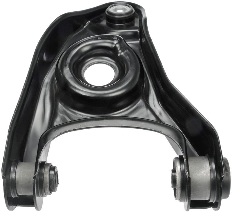 2002 Ford Mustang Suspension Control Arm and Ball Joint Assembly Front Left Lower Dorman 520235 image 2 of 2