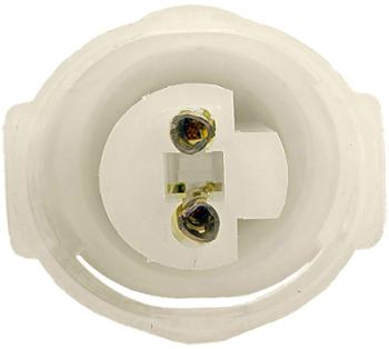 1992 Mitsubishi Precis A/C Condenser Fan Assembly Dorman 620776 image 4 of 4