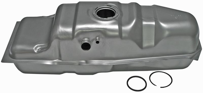 1996 Chevrolet S10 Fuel Tank Dorman 576324 image 1 of 1