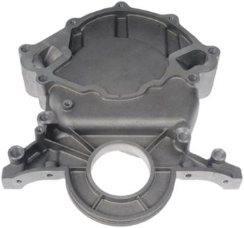 1996 Ford F-350 Engine Timing Cover Dorman 635100 image 2 of 3