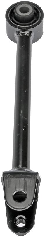 Dorman 522644 Suspension Control Arm product image 1 of 2