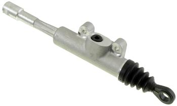 1995 BMW 325is Clutch Master Cylinder Dorman CM640010 image 2 of 4