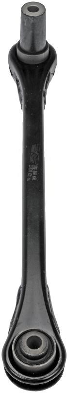 1998 Audi A6 Quattro Suspension Track Bar