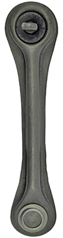 1989 Honda Accord Suspension Control Arm and Ball Joint Assembly Rear Upper Dorman 520646 image 3 of 4