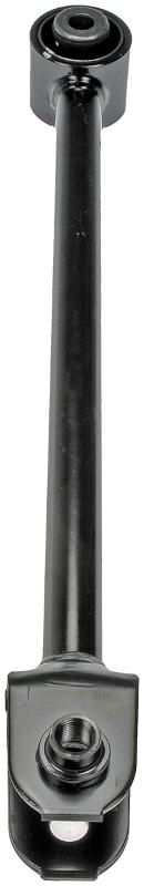 2016 Honda Accord Suspension Trailing Arm