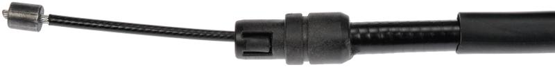 2013 Chevrolet Cheyenne Parking Brake Cable Rear Right Dorman C661080 image 1 of 3
