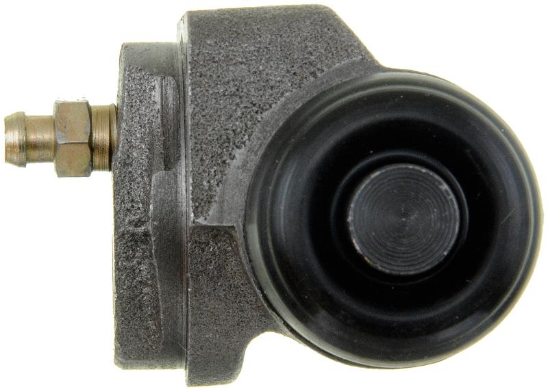 1981 Oldsmobile Toronado Drum Brake Wheel Cylinder Rear Dorman W37423 image 2 of 3