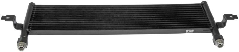 2006 Jeep Liberty Auto Trans Oil Cooler Dorman 918222 image 2 of 2