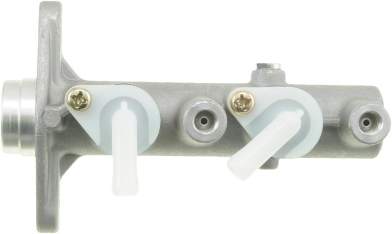 1990 Eagle Talon Brake Master Cylinder Dorman M39761 image 2 of 4