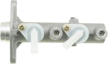 1990 Mitsubishi Eclipse Brake Master Cylinder Dorman M39761 image 2 of 4