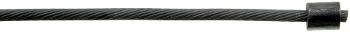 1996 GMC P3500 Parking Brake Cable Intermediate Dorman C93472 image 2 of 3