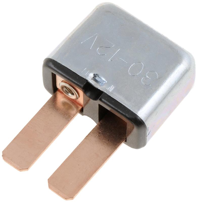 Dorman 85615 - Circuit Breaker Dorman 85615 Circuit Breaker product image 3 of 3