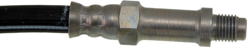 Dorman H36717 Brake Hydraulic Hose product image 3 of 3