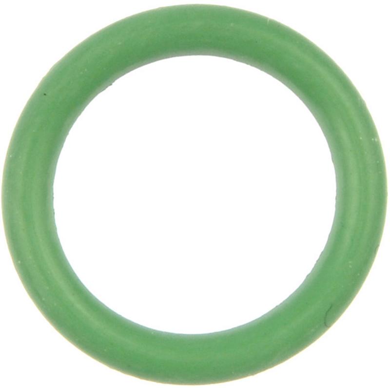 Dorman 487441 - Multi Purpose O-Ring Dorman 487441 Multi Purpose O-Ring product image 1 of 1