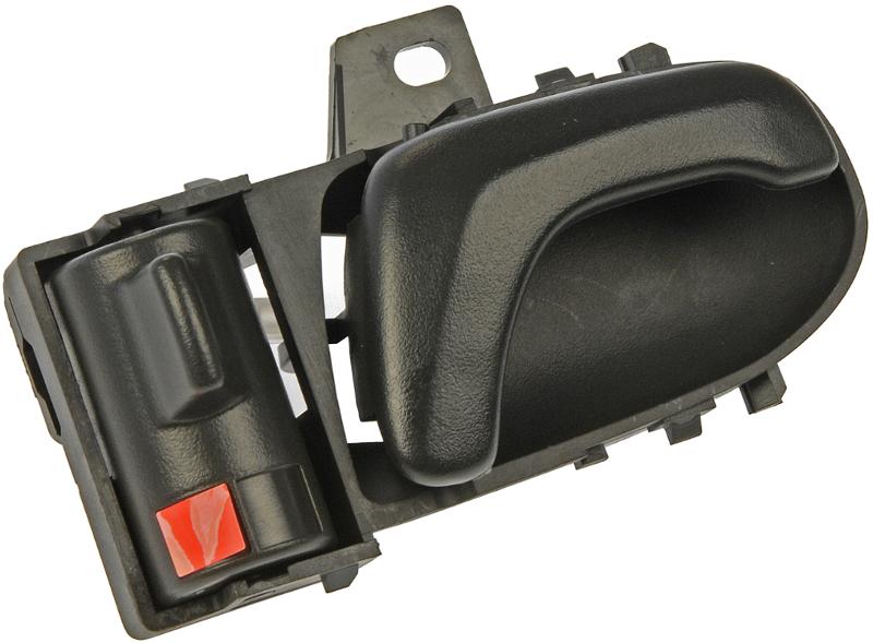 1992 Geo Metro Interior Door Handle