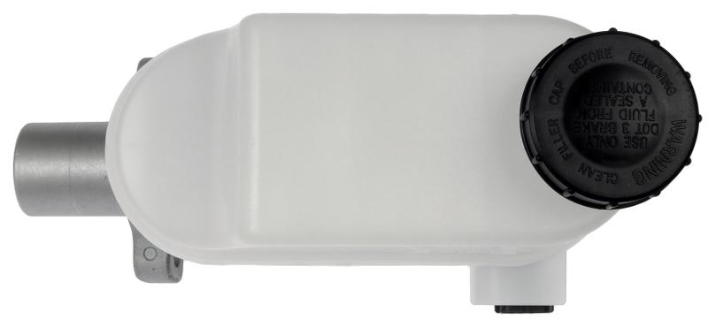 Dorman M630391 Brake Master Cylinder product image 2 of 4