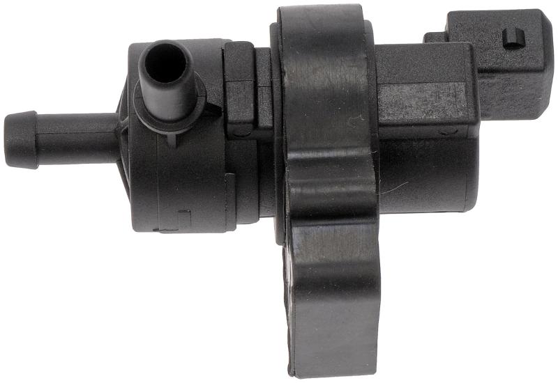 2010 Mercedes-Benz E63 AMG Vapor Canister Purge Valve Dorman 911855 image 2 of 3