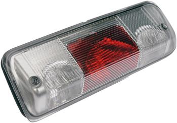 2005 Ford F-150 Center High Mount Stop Light