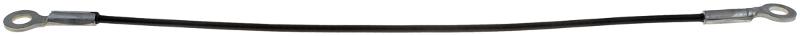 1990 Chevrolet Blazer Tailgate Support Cable Dorman 38511 image 3 of 4