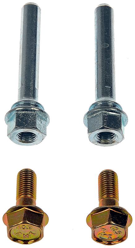 2002 Suzuki Aerio Disc Brake Caliper Bolt