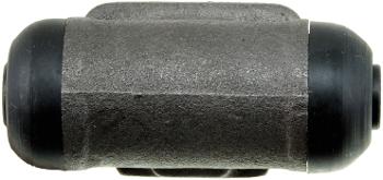 1999 Ford Contour Drum Brake Wheel Cylinder
