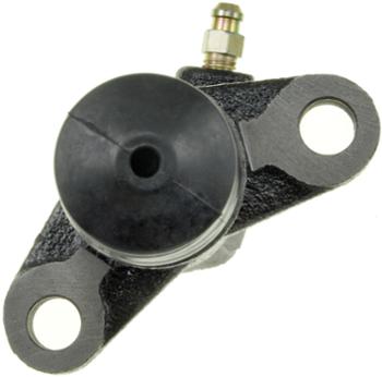 1992 Isuzu Rodeo Clutch Slave Cylinder Dorman CS37834 image 1 of 4