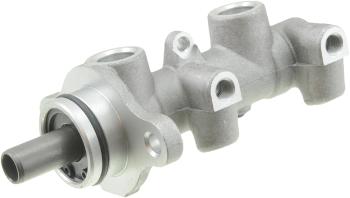 2001 Kia Spectra Brake Master Cylinder Dorman M630016 image 3 of 4