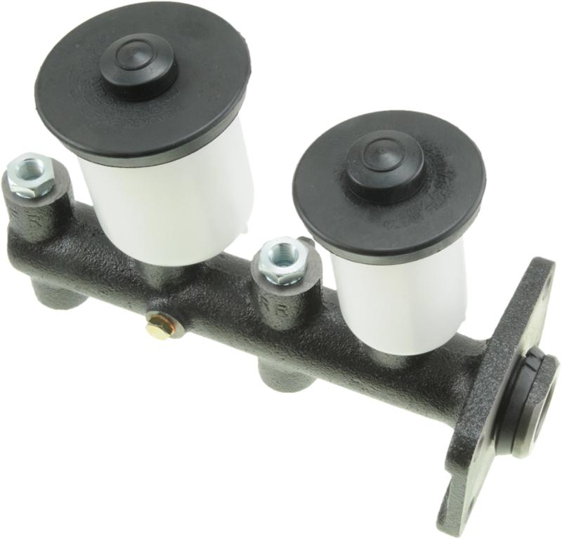 1979 Toyota Land Cruiser Brake Master Cylinder