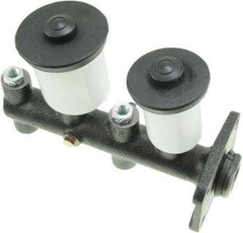 1980 Toyota Land Cruiser Brake Master Cylinder