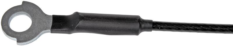 2017 Toyota Tundra Tailgate Support Cable Dorman 38546 image 1 of 3