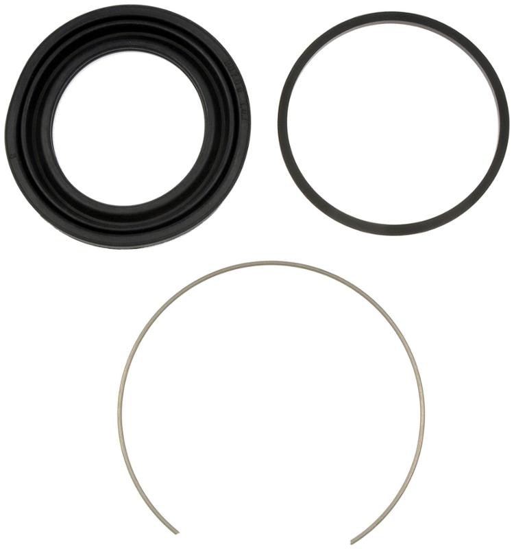 Dorman D352011 Disc Brake Caliper Repair Kit product image 1 of 1