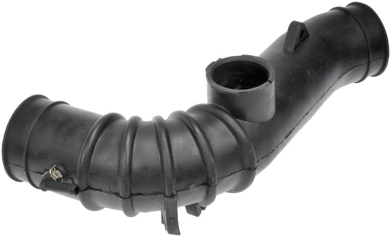 1995 Toyota Camry Engine Air Intake Hose Dorman 696704 image 2 of 2