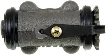 1991 Isuzu NPR Drum Brake Wheel Cylinder Rear Right Forward Dorman W123247 image 3 of 3