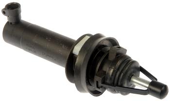 2002 Chrysler Sebring Clutch Slave Cylinder Dorman CS650090 image 1 of 4