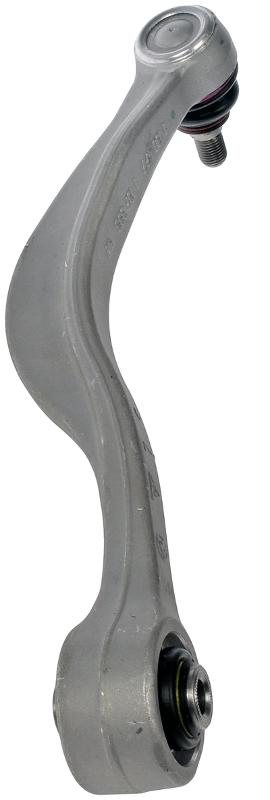 1995 BMW 850CSi Suspension Control Arm and Ball Joint Assembly Front Left Lower Dorman 524485 image 2 of 2