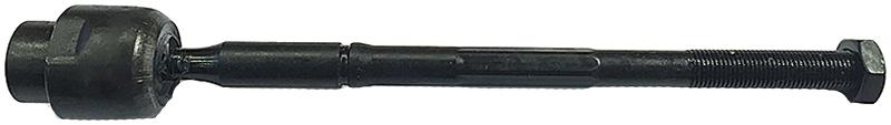 2006 Chevrolet Malibu Steering Tie Rod End Front Inner Dorman 531326 image 2 of 2