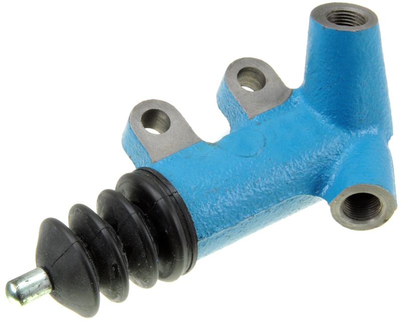 Dorman CS37926  product image 4 of 4