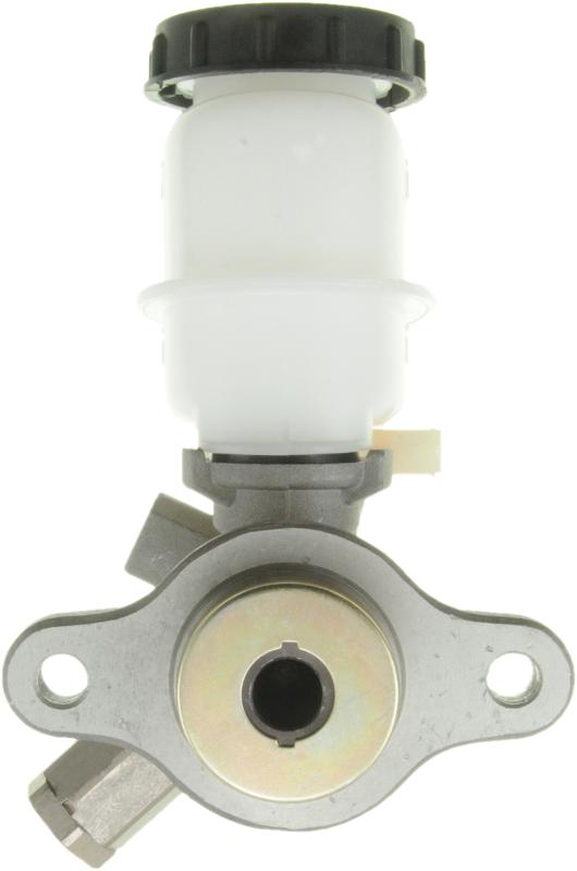 1994 Infiniti G20 Brake Master Cylinder Dorman M390139 image 2 of 4
